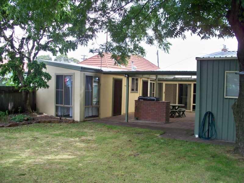 4 Wear Street, Lithgow NSW 2790