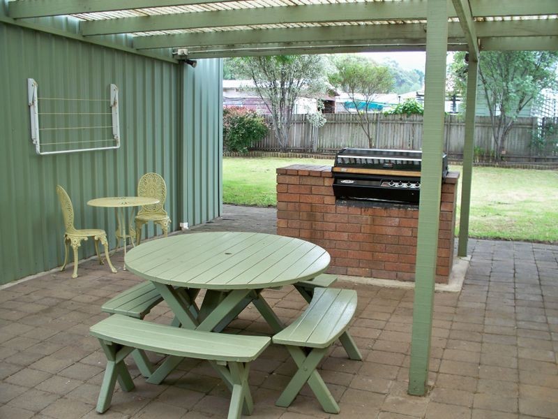 4 Wear Street, Lithgow NSW 2790