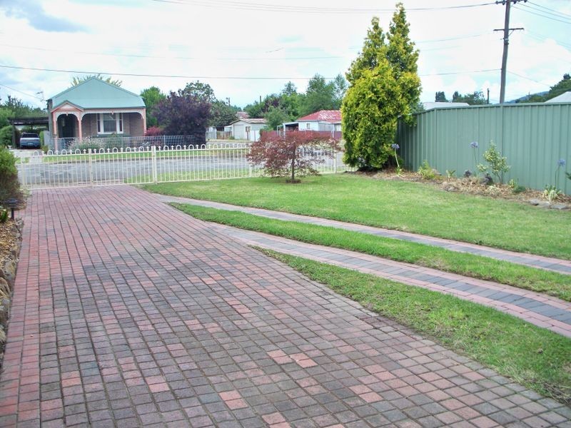 4 Wear Street, Lithgow NSW 2790