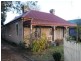 29 Commens Street, Wallerawang NSW 2845