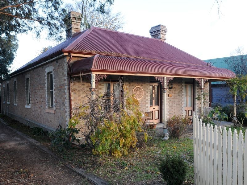 29 Commens Street, Wallerawang NSW 2845