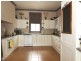 29 Commens Street, Wallerawang NSW 2845