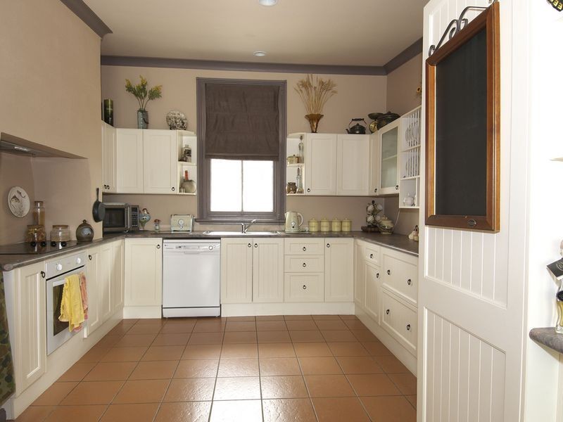 29 Commens Street, Wallerawang NSW 2845