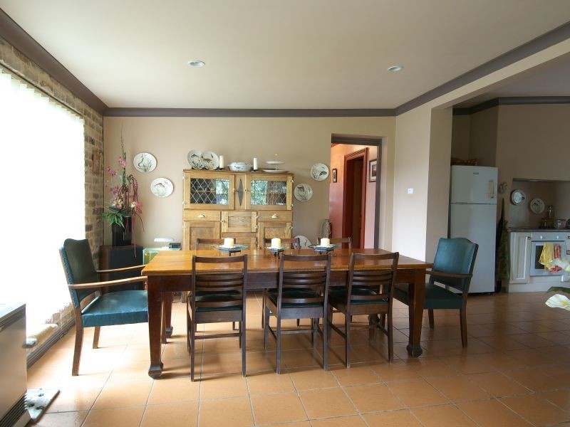 29 Commens Street, Wallerawang NSW 2845