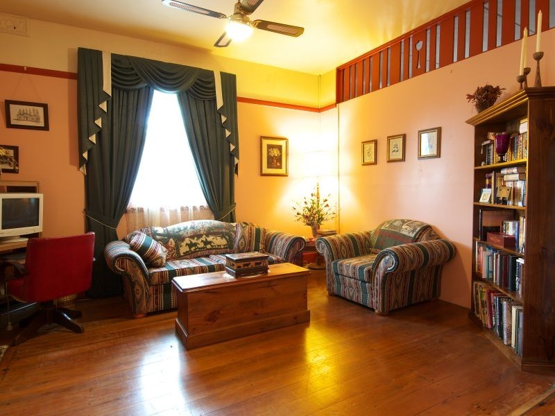 29 Commens Street, Wallerawang NSW 2845