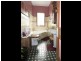 29 Commens Street, Wallerawang NSW 2845