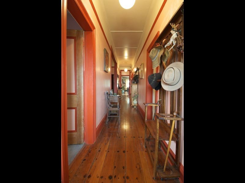 29 Commens Street, Wallerawang NSW 2845