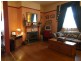 29 Commens Street, Wallerawang NSW 2845