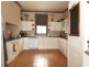 29 Commens Street, Wallerawang NSW 2845