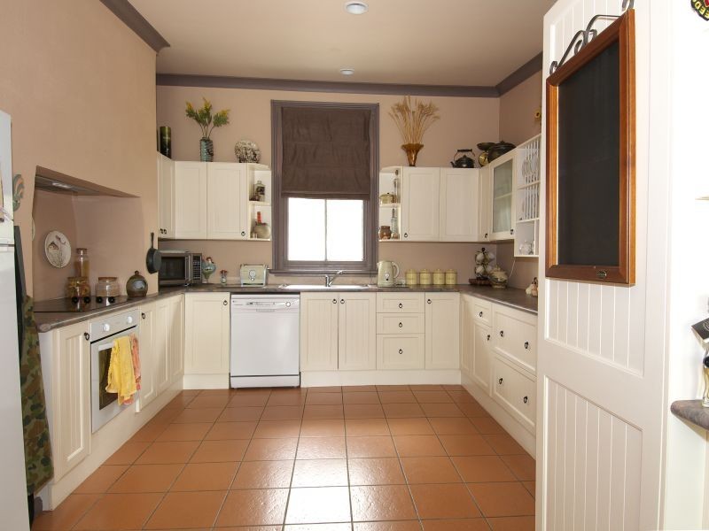 29 Commens Street, Wallerawang NSW 2845