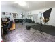 29 Commens Street, Wallerawang NSW 2845