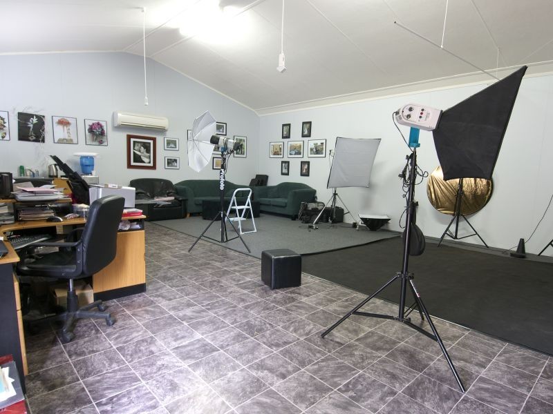 29 Commens Street, Wallerawang NSW 2845