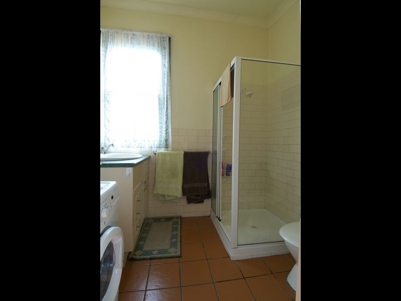 29 Commens Street, Wallerawang NSW 2845
