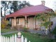 29 Commens Street, Wallerawang NSW 2845