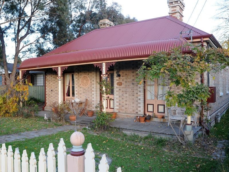29 Commens Street, Wallerawang NSW 2845