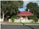 29 Commens Street, Wallerawang NSW 2845