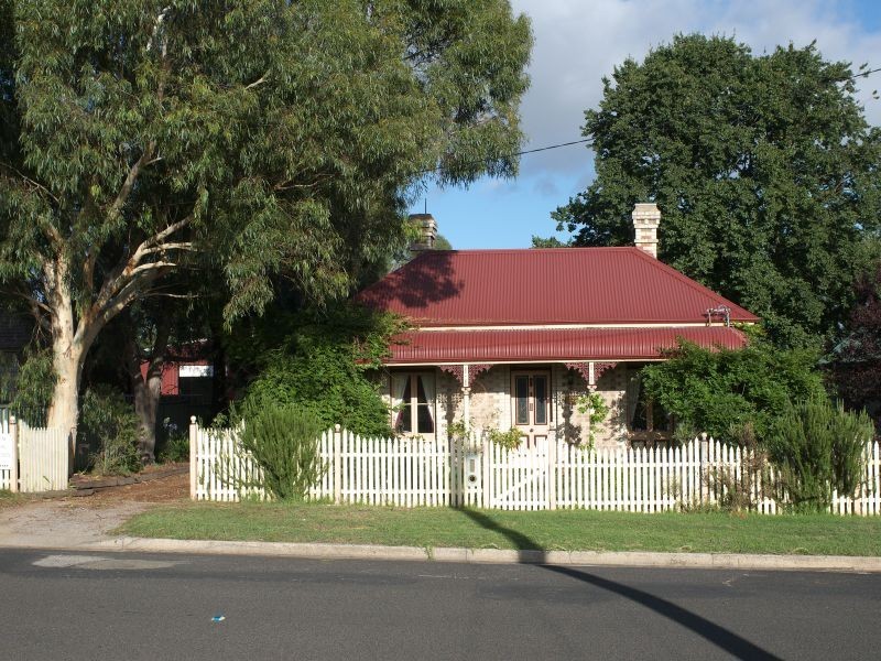 29 Commens Street, Wallerawang NSW 2845