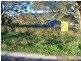Lot 607 Hillcrest Avenue, Bowenfels NSW 2790