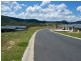 Lot 511 Hillcrest Avenue, Bowenfels NSW 2790
