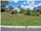 Lot 511 Hillcrest Avenue, Bowenfels NSW 2790