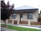 93 Mort Street, Lithgow NSW 2790