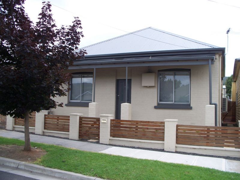 93 Mort Street, Lithgow NSW 2790