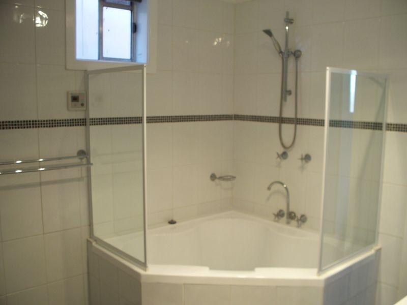 93 Mort Street, Lithgow NSW 2790
