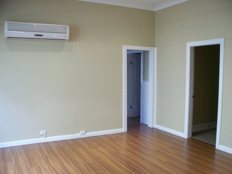 93 Mort Street, Lithgow NSW 2790