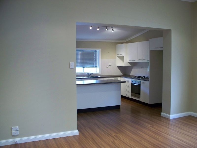 93 Mort Street, Lithgow NSW 2790