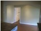 93 Mort Street, Lithgow NSW 2790