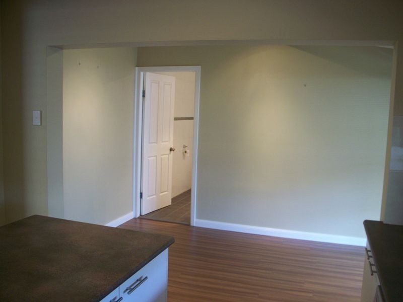 93 Mort Street, Lithgow NSW 2790