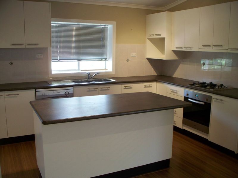 93 Mort Street, Lithgow NSW 2790