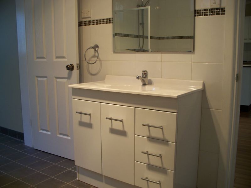 93 Mort Street, Lithgow NSW 2790