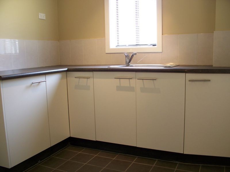 93 Mort Street, Lithgow NSW 2790