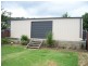 93 Mort Street, Lithgow NSW 2790