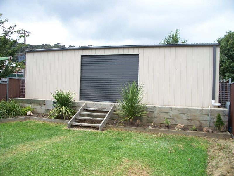 93 Mort Street, Lithgow NSW 2790