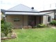 93 Mort Street, Lithgow NSW 2790