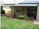 93 Mort Street, Lithgow NSW 2790