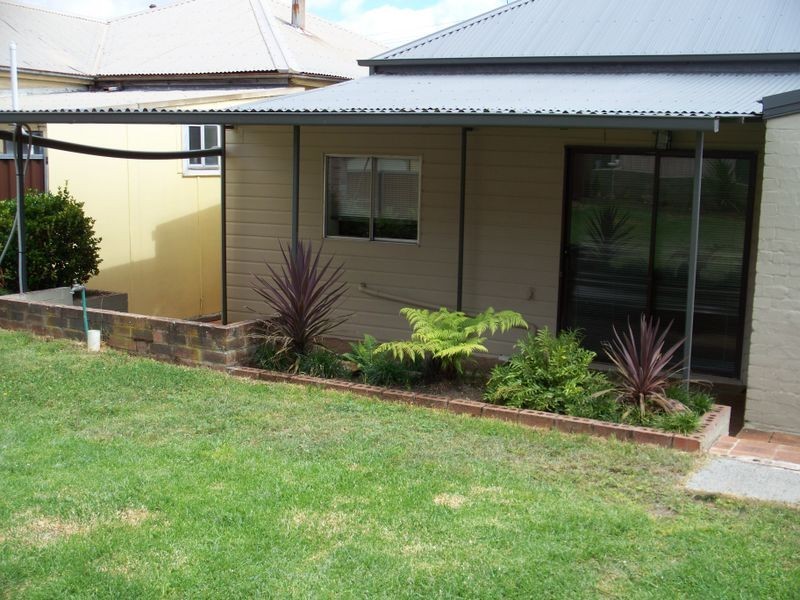 93 Mort Street, Lithgow NSW 2790