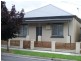 93 Mort Street, Lithgow NSW 2790