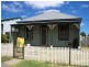 6 King Street, Lithgow NSW 2790
