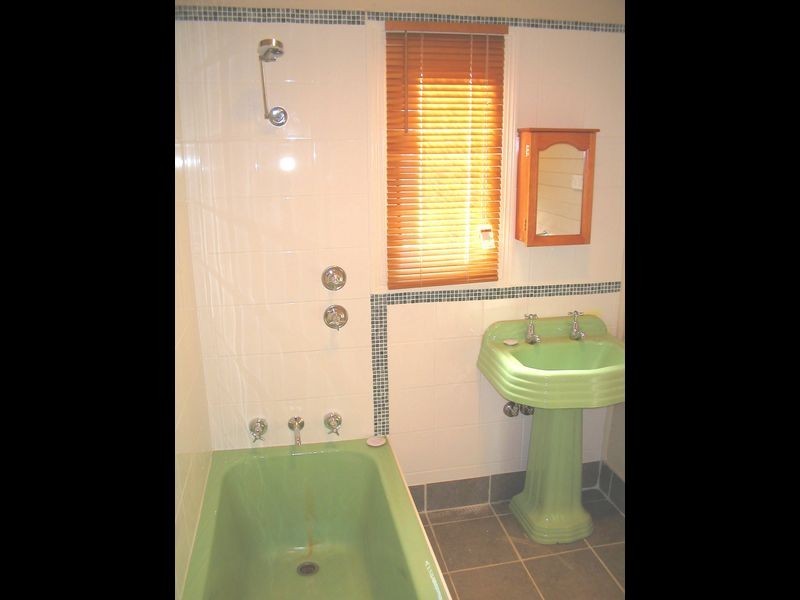 6 King Street, Lithgow NSW 2790