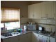6 King Street, Lithgow NSW 2790