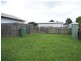 6 King Street, Lithgow NSW 2790