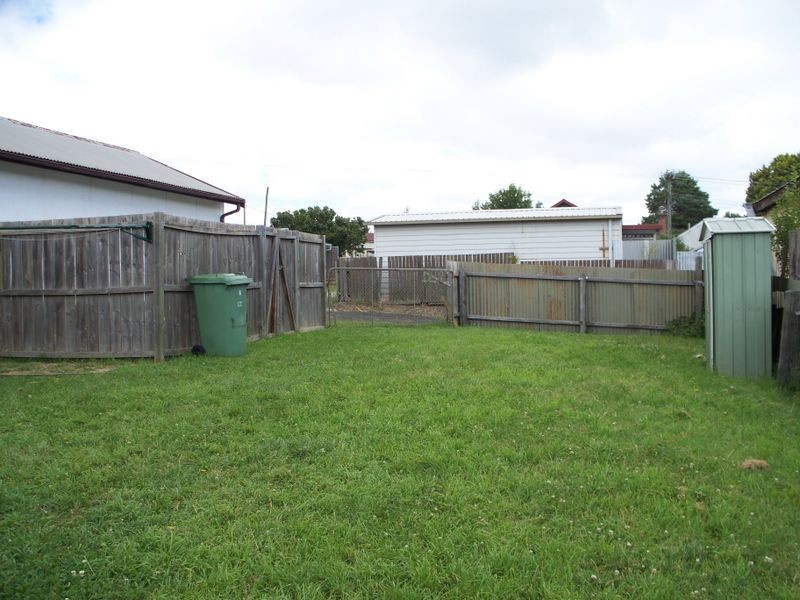 6 King Street, Lithgow NSW 2790