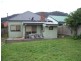 6 King Street, Lithgow NSW 2790