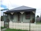 6 King Street, Lithgow NSW 2790