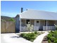 8 Whitton Street, Lithgow NSW 2790