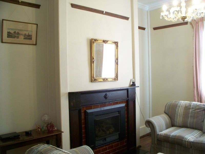 8 Whitton Street, Lithgow NSW 2790