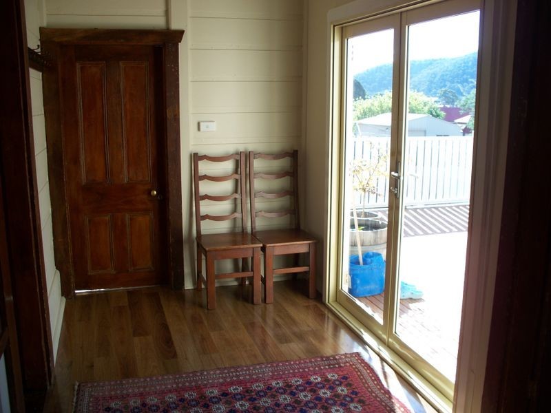 8 Whitton Street, Lithgow NSW 2790